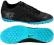 NIKE Turf Nike Bomba II 580444-004 R 42