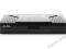 DEKODER ALBA DIGITAL SET TOP BOX MPEG2