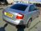 AUDI A4 B6 SEDAN DACH KOMPLETNY *INNE*