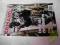 Komandos 3 (90) 2000