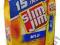 Slim Jim Mild 119g z USA