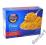 Makaron z serem Macaroni &amp; Cheese KRAFT 397 g