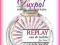 REPLAY for her Woda toaletowa - EDT 20 ml