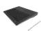 Podstawka pod laptop ZALMAN ZM-NC2000NT 17