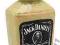 Musztarda Jack Daniels Old No. 7 255 g z USA