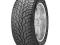 HANKOOK 255/55R18 NOWE OPONY LETNIE 255/55/18 4X4