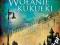 Wołanie kukułki Robert Galbraith audiobook CD mp3