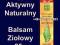 Antyseptyczny Krem Ziołowy 25g Boro Norm Neem