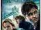 HARRY POTTER I INSYGNIA ŚMIERCI cz.1 1DVD FOLIA