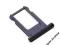 SZUFLADKA UCHWYT RAMKA KARTY SIM IPAD MINI