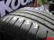 OPONA GOODYEAR EAGLE 245/40R19 NR:P5059