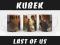 Kubek Last of Us Okazja!