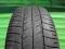 195/65/15 Bridgestone B250 1szt.