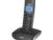 TELEFON BEZPRZEWODOWY DECT AUDIOLINE PRO 200