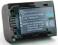 SONY NP-FH50 2500mAh WROCŁAW