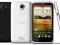 HTC One X G23 32GB Beats Audio 3G 8MP Android