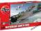 ! Mitsubishi A6M2b Zero 1:72 Airfix A01005 !