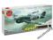 ! Hawker Typhoon 1b 1:72 Airfix A01027 !