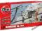 ! Hannover CL.111a 1:72 Airfix A01050 !