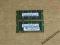 Samsung 1GB PC- 5300  / 667  GW FV