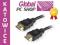 KABEL HDMI-HDMI 4,5M GEMBIRD