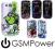 ETUI JELLY ART Samsung Galaxy S3 i9300 +3xGratis