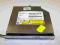 NAPĘD NAGRYWARKA  GT20L DV6 SATA fv
