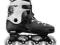 ROLKI POWERSLIDE FSK METROPOLIS 2013 roz.46 W-WA