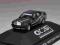 s0570 1:87 AMG Mercedes Benz 190 E 2,3+16 Herpa