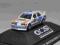 s0571 1:87 MS Mercedes Benz 190 E 2,5-16 Herpa