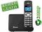 Telefon AEG Voxtel D220 DECT Bluetooth wys24h LODZ