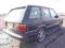 Range Rover P38 REDUKTOR 4.0 HSE 98R automat 84mil