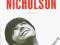 Nicholson - Biografia - Marc Eliot