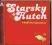 STARSKY &amp; HUTCH 70s FUNKSOULJAZZDISCO 2CD