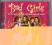 BAD GIRLS 2CD