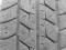 opona 175/70/r14 firestone f-590 8mm