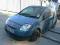 CITROEN C2 DACH KOMPLETNY PODSUFITKA *INNE*