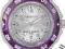 NOWY ORYGINALNY ZEGAREK TIMEX T5K503 GWAR 3LATA!