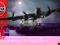 Lancaster B.III (Specia  09007 AIRFIX 1/72 WROCŁAW