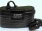Canon Battery Pack  PB-5 Nowy do EOS 5   !!!!