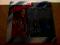 ATLANTIS - IT'S GETTING BETTER! [MINT-].KRAUTROCK
