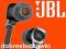 Słuchawki JBL J33 J 33 ~ Salon Warszawa ~