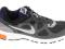 BUTY DO BIEGANIA JOGGING Nike Revolution EXT 44,5