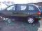 chrysler voyager dach kompletny czarny 01-06