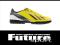 ADIDAS F5 TRX TF 43 1/3 TURFY SUPER CENA!!!