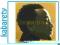 JOHN LEGEND: GET LIFTED [CD]