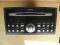 MONDEO MK3 SONY RADIOODTWARZACZ 6CD ZMIENIARKA KOD