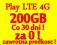 PLAY INTERNET LTE NA KARTE ZA FREE - PATENT GRATIS