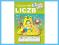 Uczymy się liczb - Novakowa Iva  24h