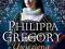 UWIĘZIONA KRÓLOWA - Philippa Gregory /AUDIOBOOK/
